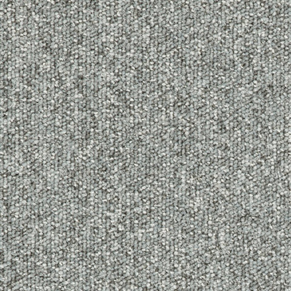 Interface Heuga 727 Pebbles Carpet Tile